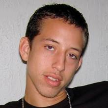 Profilbild von Niki05