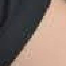 Profilbild von +216Am1995