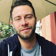 Profilbild von JonasW90