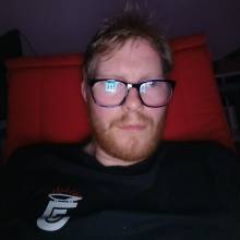 Profilbild von Painthunter91