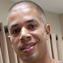 Profilbild von Pop-Star