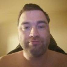 Profilbild von Robert37