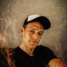 Profilbild von Birger88