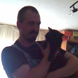 Profilbild von michi...