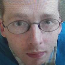 Profilbild von Bubatz