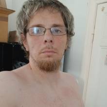 Profilbild von Hellsgate37