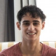 Profilbild von Ben07