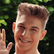 Profilbild von Bengel08