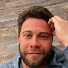 Profilbild von NicoFun