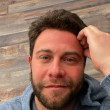 Profilbild von NicoFun