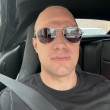 Profilbild von Analslut