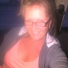 Profilbild von Henriette54